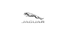 JAGUAR捷豹