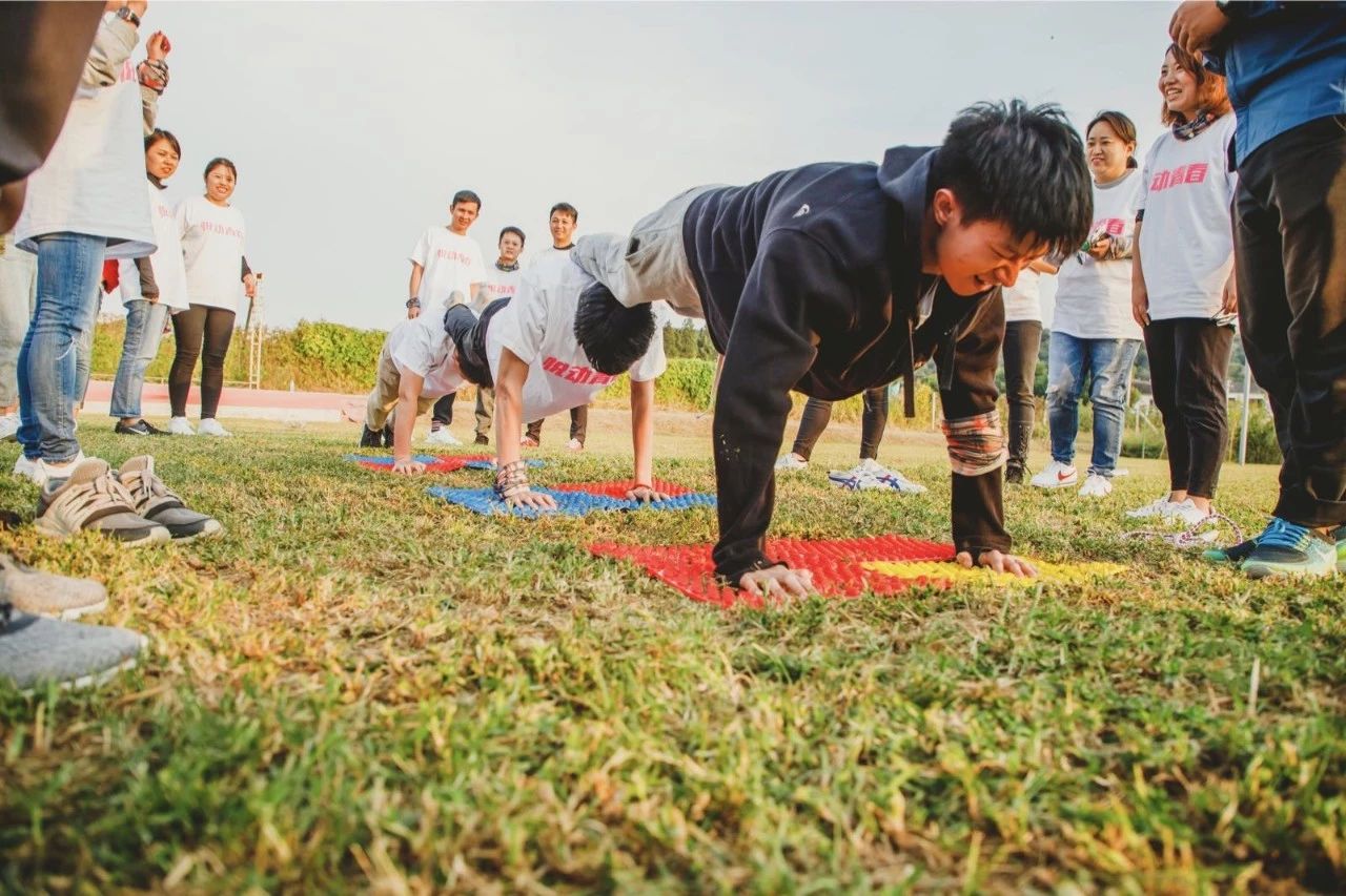 南宫娱乐·NG(中国游)官方网站